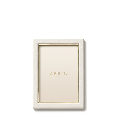 AERIN Designer Approved Brand Perigold